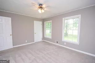 14 Bittersweet Ln, Newnan, GA 30263 - Photo 24