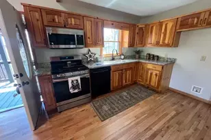 148 Gradient, Ellijay, GA 30540 - Photo 20