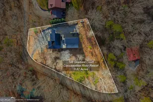 148 Gradient, Ellijay, GA 30540 - Photo 12