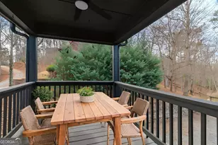 148 Gradient, Ellijay, GA 30540 - Photo 24