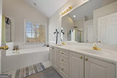 231 Beechwood Lane, Stone Mountain, GA 30087 - Photo 12