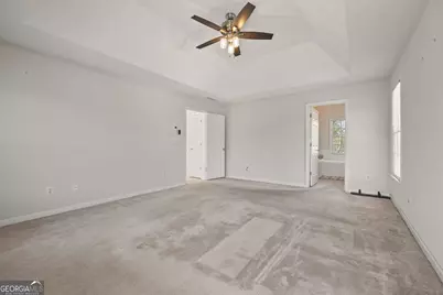 231 Beechwood Lane, Stone Mountain, GA 30087 - Photo 14