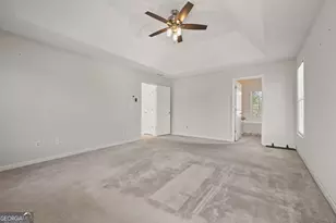 231 Beechwood Ln, Stone Mountain, GA 30087 - Photo 14