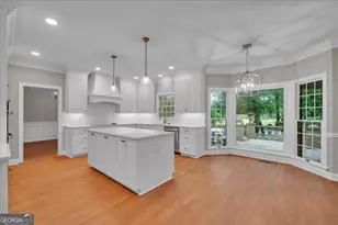 1015 Cherokee Rd, Perry, GA 31069 - Photo 14