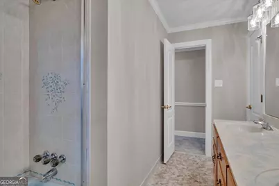 1015 Cherokee Road, Perry, GA 31069 - Photo 54