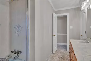 1015 Cherokee Rd, Perry, GA 31069 - Photo 54