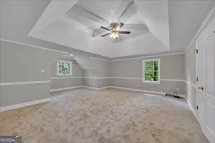 1015 Cherokee Rd, Perry, GA 31069 - Photo 38