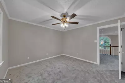 1015 Cherokee Road, Perry, GA 31069 - Photo 56