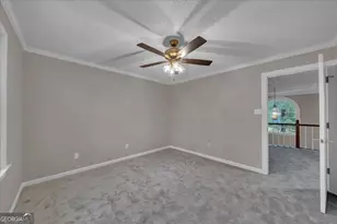1015 Cherokee Rd, Perry, GA 31069 - Photo 56
