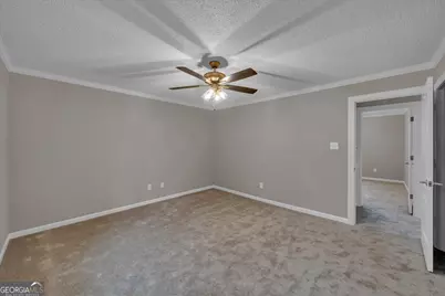 1015 Cherokee Road, Perry, GA 31069 - Photo 50