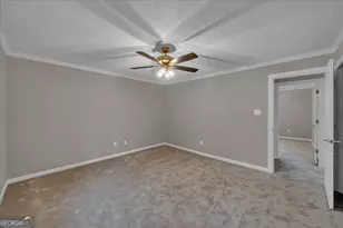 1015 Cherokee Rd, Perry, GA 31069 - Photo 50