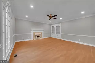 1015 Cherokee Rd, Perry, GA 31069 - Photo 34