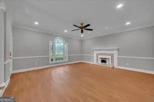 1015 Cherokee Rd, Perry, GA 31069 - Photo 30