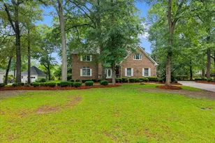 1015 Cherokee Rd, Perry, GA 31069 - Photo 76