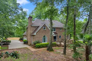 1015 Cherokee Rd, Perry, GA 31069 - Photo 4