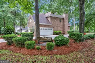 1015 Cherokee Rd, Perry, GA 31069 - Photo 64