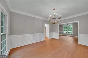 1015 Cherokee Rd, Perry, GA 31069 - Photo 26