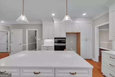 1015 Cherokee Road, Perry, GA 31069 - Photo 20