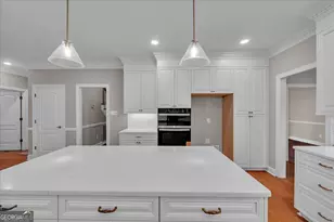 1015 Cherokee Rd, Perry, GA 31069 - Photo 20