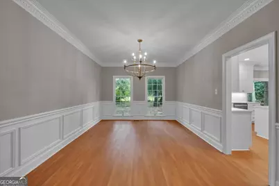 1015 Cherokee Road, Perry, GA 31069 - Photo 24