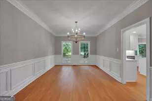 1015 Cherokee Rd, Perry, GA 31069 - Photo 24