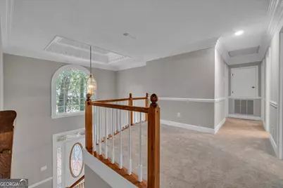 1015 Cherokee Road, Perry, GA 31069 - Photo 58
