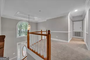 1015 Cherokee Rd, Perry, GA 31069 - Photo 58