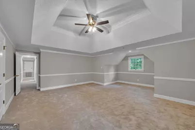 1015 Cherokee Road, Perry, GA 31069 - Photo 40