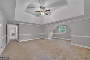 1015 Cherokee Rd, Perry, GA 31069 - Photo 40