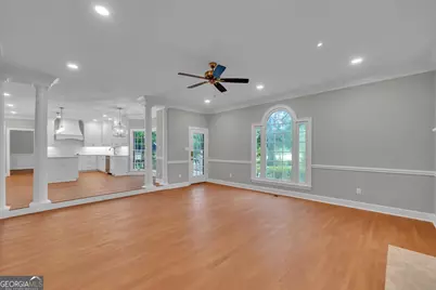 1015 Cherokee Road, Perry, GA 31069 - Photo 32