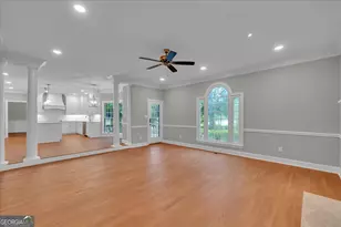 1015 Cherokee Rd, Perry, GA 31069 - Photo 32