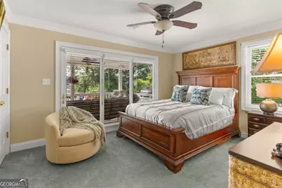 1430 Buckhead Drive #UNIT 302, Greensboro, GA 30642 - Photo 28
