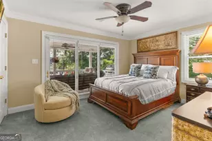 1430 Buckhead Dr, Greensboro, GA 30642 - Photo 28