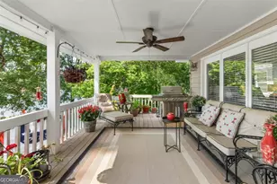 1430 Buckhead Dr, Greensboro, GA 30642 - Photo 36