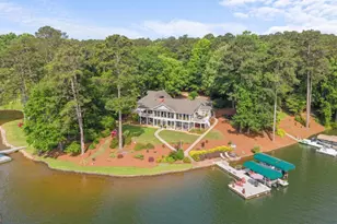 1430 Buckhead Dr, Greensboro, GA 30642 - Photo 68