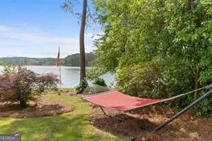 1430 Buckhead Dr, Greensboro, GA 30642 - Photo 54