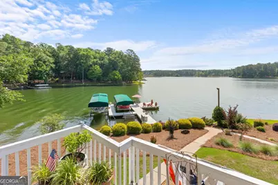 1430 Buckhead Drive #UNIT 302, Greensboro, GA 30642 - Photo 62