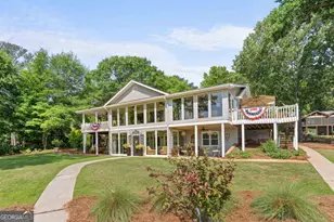 1430 Buckhead Dr, Greensboro, GA 30642 - Photo 58