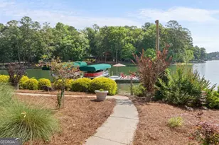 1430 Buckhead Dr, Greensboro, GA 30642 - Photo 56