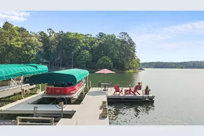 1430 Buckhead Drive #UNIT 302, Greensboro, GA 30642 - Photo 70