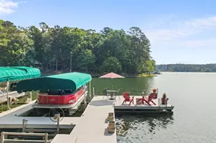 1430 Buckhead Dr, Greensboro, GA 30642 - Photo 70