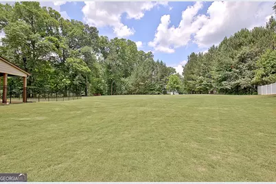 375 Grandmas Lane, Fayetteville, GA 30215 - Photo 68