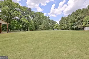 375 Grandmas Ln, Fayetteville, GA 30215 - Photo 68