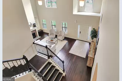 375 Grandmas Lane, Fayetteville, GA 30215 - Photo 54