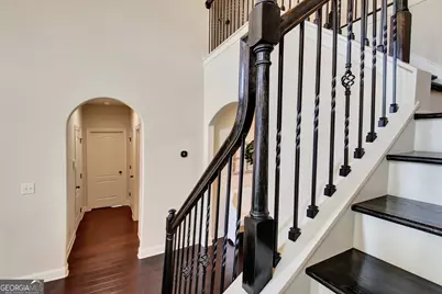 375 Grandmas Lane, Fayetteville, GA 30215 - Photo 30