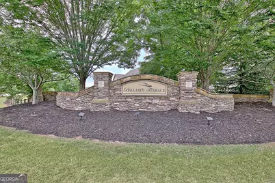 375 Grandmas Lane, Fayetteville, GA 30215 - Photo 70