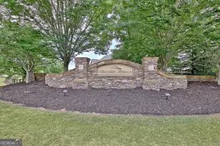 375 Grandmas Ln, Fayetteville, GA 30215 - Photo 70