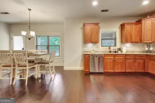 375 Grandmas Ln, Fayetteville, GA 30215 - Photo 20