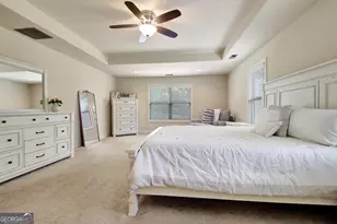 375 Grandmas Ln, Fayetteville, GA 30215 - Photo 34