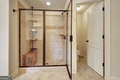 375 Grandmas Lane, Fayetteville, GA 30215 - Photo 38